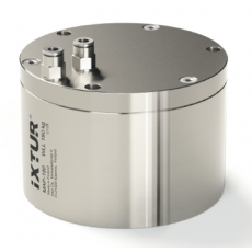 IXTUR 气动磁铁MAP-180系列