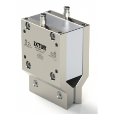 IXTUR 气动磁铁MAP-180系列