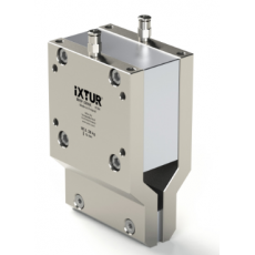 IXTUR 气动磁铁MRP-28NK系列