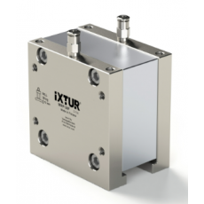 IXTUR 气动磁铁MRP-30F系列