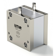 IXTUR 气动磁铁MRP-31F系列