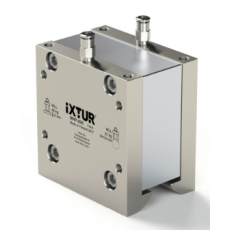 IXTUR 气动磁铁MRP-42K系列