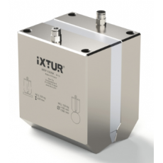 IXTUR 气动磁铁MRP-100NK系列