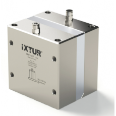 IXTUR 气动磁铁MRP-130F系列