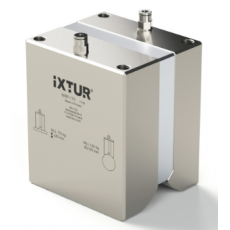 IXTUR 气动磁铁MRP-170系列