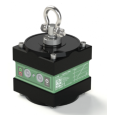 IXTUR 自动起重磁铁LI-120系列