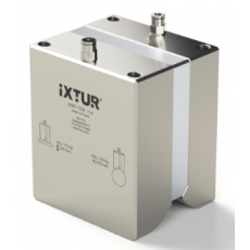 IXTUR 气动磁铁MRP-170K系列