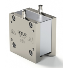 IXTUR 气动磁铁MRP-46系列