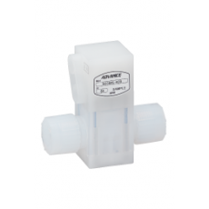 ADVANCE 气动开关阀SAV系列