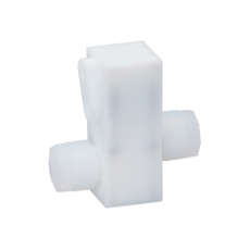 ADVANCE 气动式高温型开关阀SAV系列