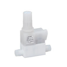 ADVANCE 歧管阀系列