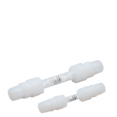 ADVANCE 在线混合器MX系列