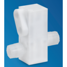 ADVANCE 截止阀N2100-2A/6MCB-SH系列