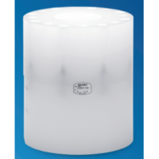 ADVANCE 排水阀QDR080-V283系列