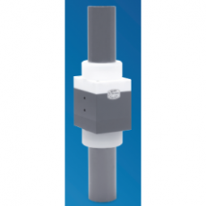 ADVANCE 排水阀AV-250-141系列