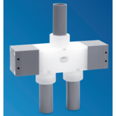 ADVANCE 排水阀AV-8390-14D系列