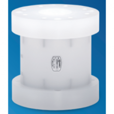 ADVANCE 排水阀QDR065-V283系列