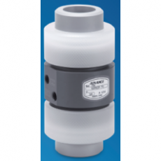 ADVANCE 排水阀QDR20/25系列