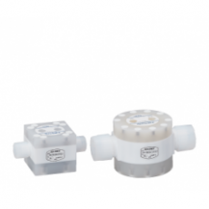 ADVANCE 压力控制阀HIBV系列