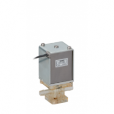 ADVANCE 电磁阀SV2型系列