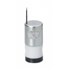 ADVANCE 电磁阀AVS系列