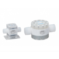 ADVANCE 压力控制阀HICV系列