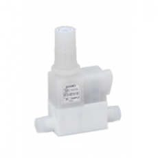 ADVANCE 歧管阀系列