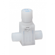 ADVANCE 手动多圈开关阀SAV系列