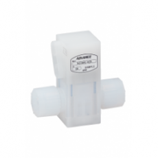 ADVANCE 气动开关阀SAV系列