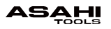 日本ASAHI TOOL佳武旗舰店