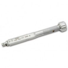 ASAHI TOOL 扭力扳手LC 可互换头预设系列