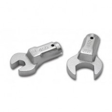 ASAHI TOOL 扭力扳手LCS系列