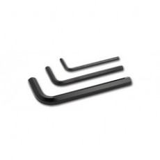 ASAHI TOOL 六角扳手AW系列