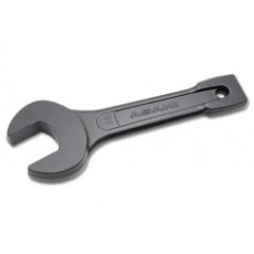 ASAHI TOOL 开口扳手DS 正面系列