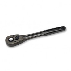 ASAHI TOOL 棘轮扳手黑色金属LVR3系列