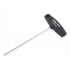 ASAHI TOOL 六角扳手ATK T型系列