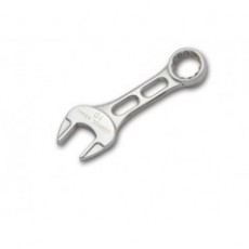 ASAHI TOOL 组合扳手LCWU Petit系列