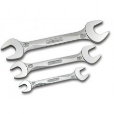 ASAHI TOOL 开口扳手SL双系列