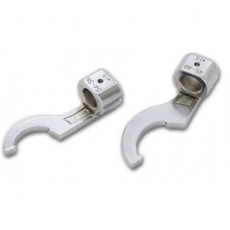 ASAHI TOOL 扭力扳手LCK钩系列