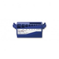 ASAHI TOOL 带磁铁的AH支架系列