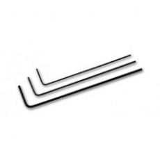 ASAHI TOOL 超长六角扳手系列