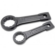 ASAHI TOOL 冲击扳手DR 强力系列