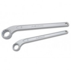 ASAHI TOOL 开口扳手RS系列