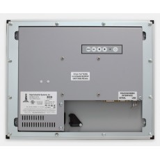 Hope Industrial 15英寸工业面板安装显示器