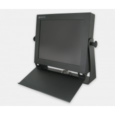 Hope Industrial 键盘安装托架系列