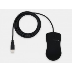 Hope Industrial 密封光学鼠标NEMA 4X