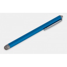 Hope Industrial 工业触摸屏用触控笔系列