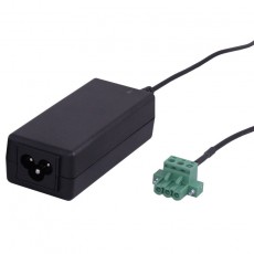 Hope Industrial 工业显示器用交流转直流电源