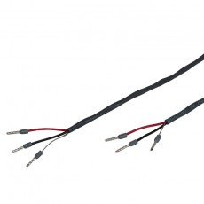 Hope Industrial 直流电源线系列