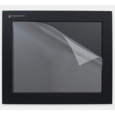 Hope Industrial 工业触摸屏专用屏幕保护膜系列